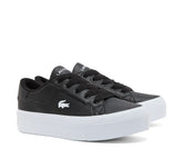 Lacoste Ziane PLatform 225 3 PR/BR - 50CFA0035-312-249